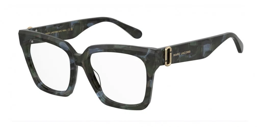 Marc Jacobs MARC924 Eyeglasses